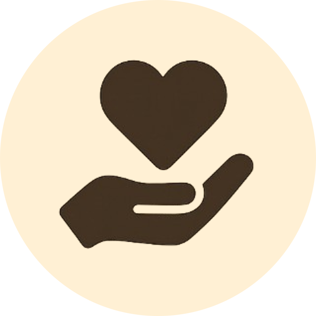 Persoonlijke uitvaartfotomontage met foto’s van overleden dierbare, zorgvuldig samengesteld en ondersteund door muziek.